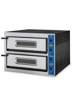 Печь для пиццы GGF X 44/36 